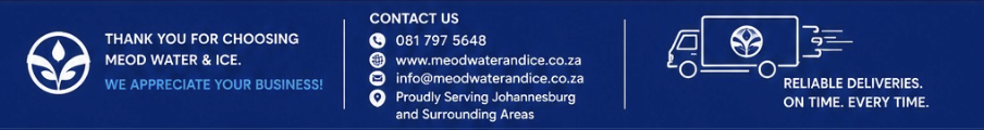 Meod Footer